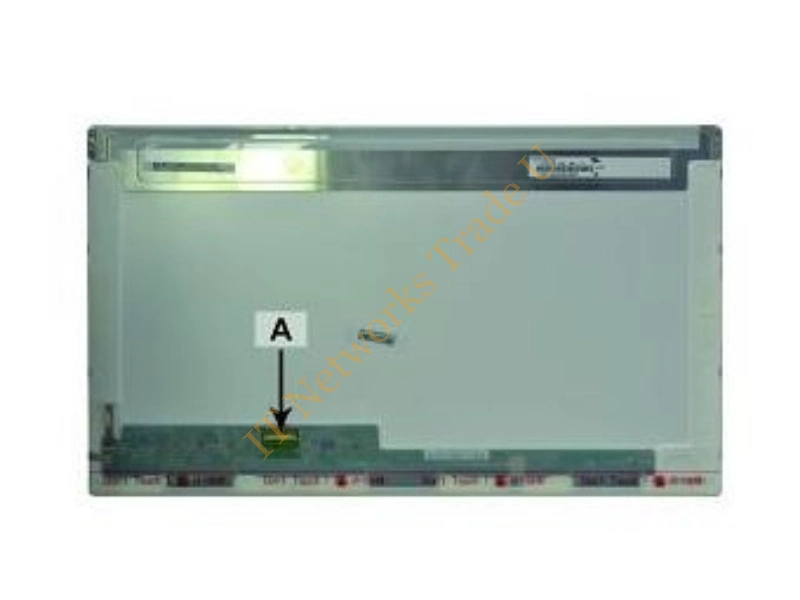 2-Power SCR0524A Notebook display notebook spare part Accessory