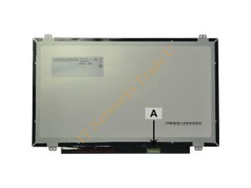 2-Power SCR0539A Notebook display notebook spare part Accessory
