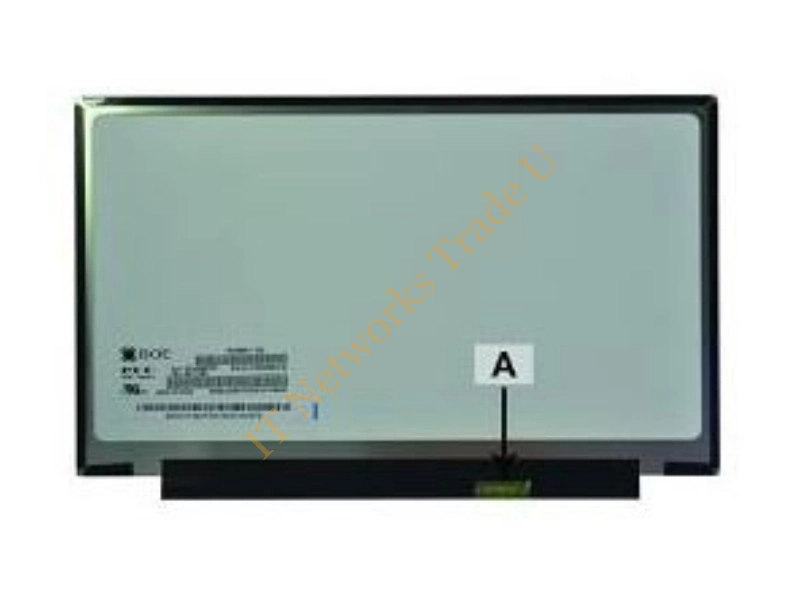 2-Power SCR0543B Notebook display notebook spare part Accessory