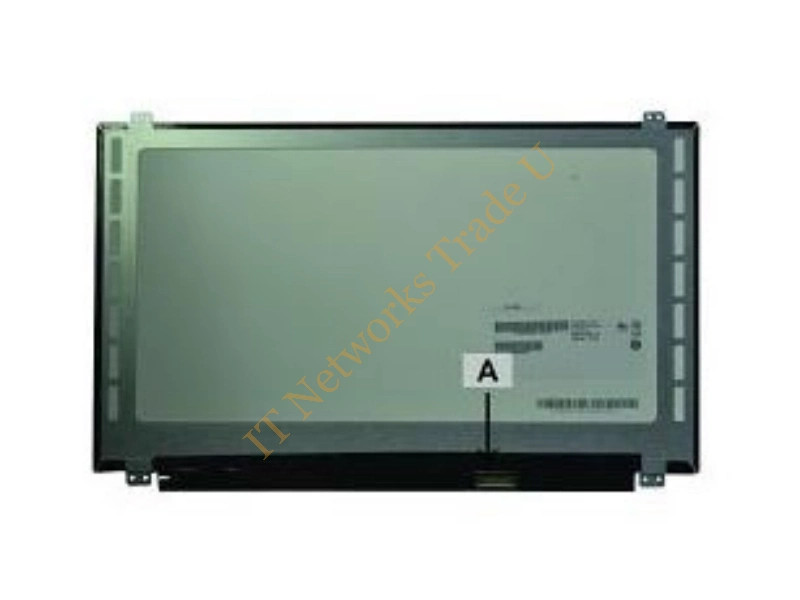 2-Power SCR0554A Display notebook spare part Accessory