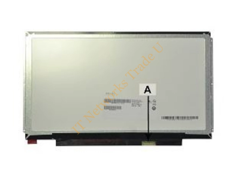 2-Power SCR0558B Display notebook spare part Accessory
