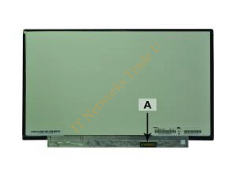 2-Power SCR0561B Display notebook spare part Accessory
