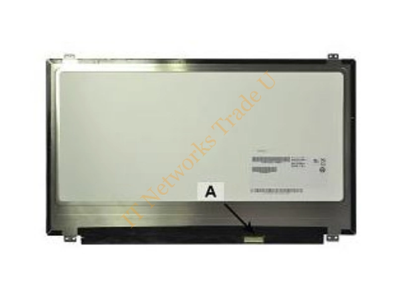2-Power SCR0566A Display notebook spare part Accessory