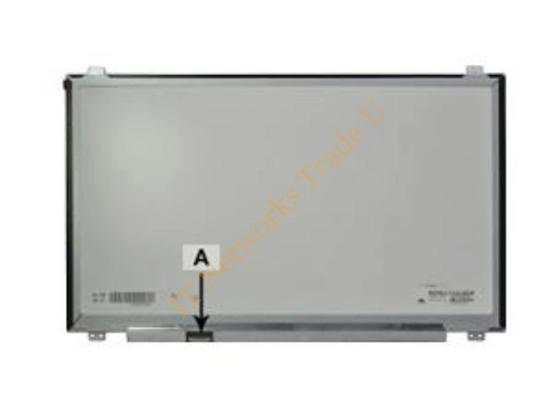 SCR0570B - 2-Power SCR0570B Display notebook spare part Accessory