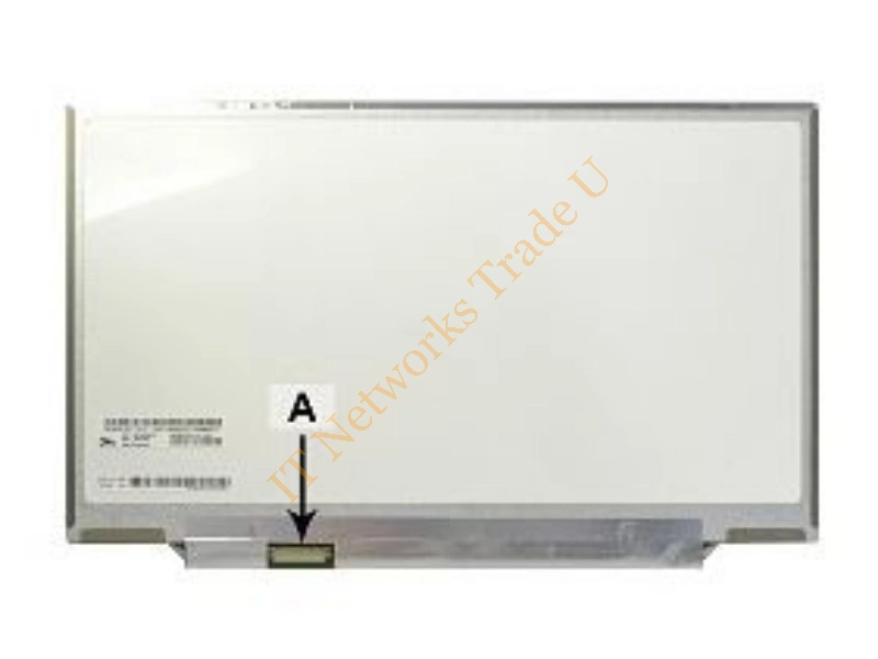 SCR0582B - 2-Power SCR0582B Notebook display notebook spare part Accessory