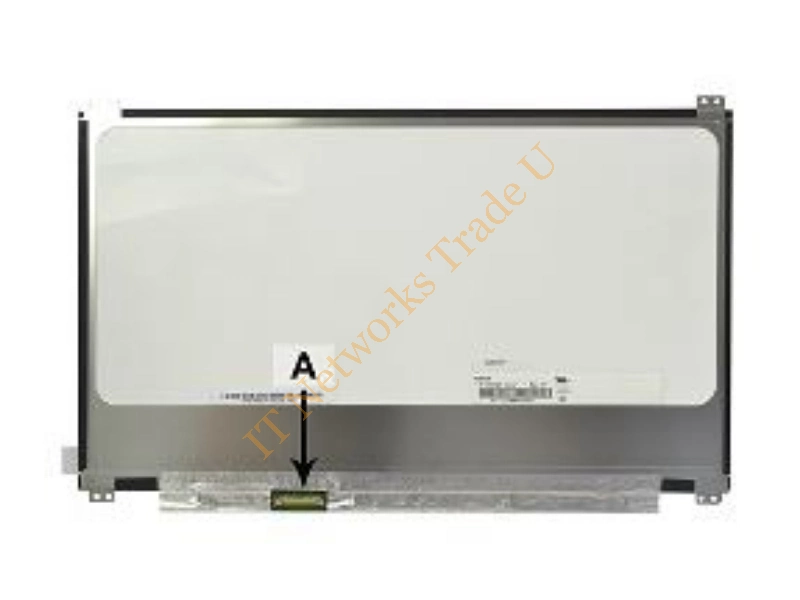 2-Power SCR0597B Display notebook spare part Accessory