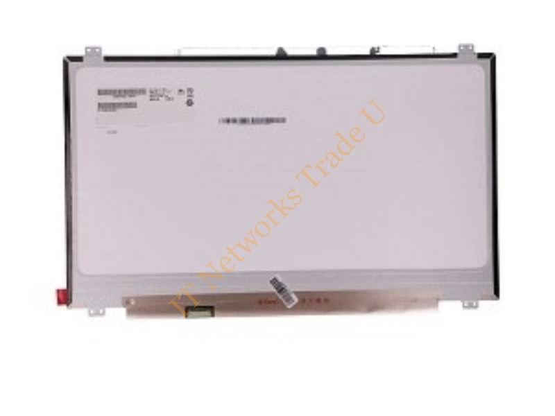 2-Power SCR0621A Display notebook spare part Accessory