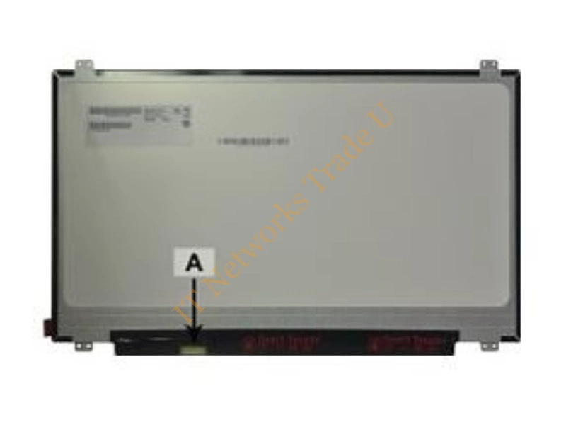 2-Power SCR0621B Notebook display notebook spare part Accessory