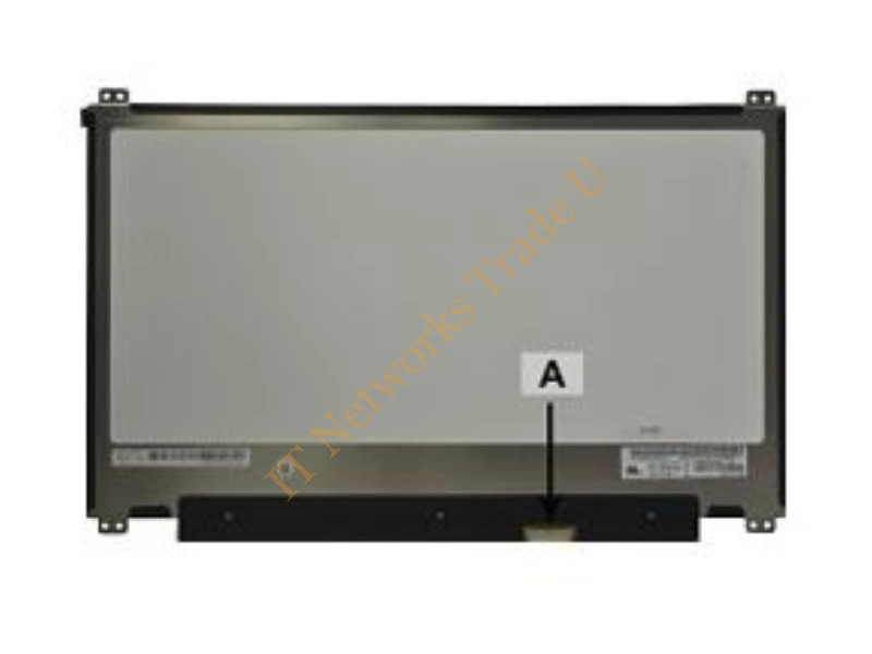 2-Power SCR0627A Display notebook spare part Accessory