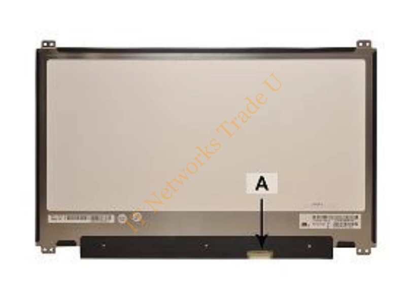 2-Power SCR0627B Display notebook spare part Accessory