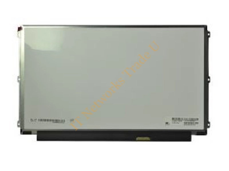 SCR0637B - 2-Power SCR0637B Display notebook spare part Accessory