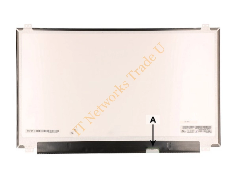 2-Power SCR0666A Display notebook spare part Accessory