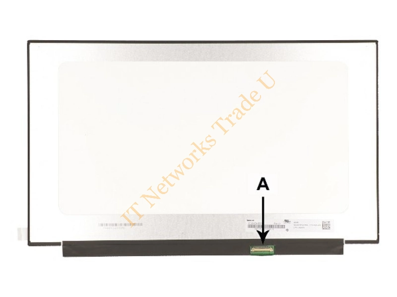 2-Power SCR0684A Display notebook spare part Accessory
