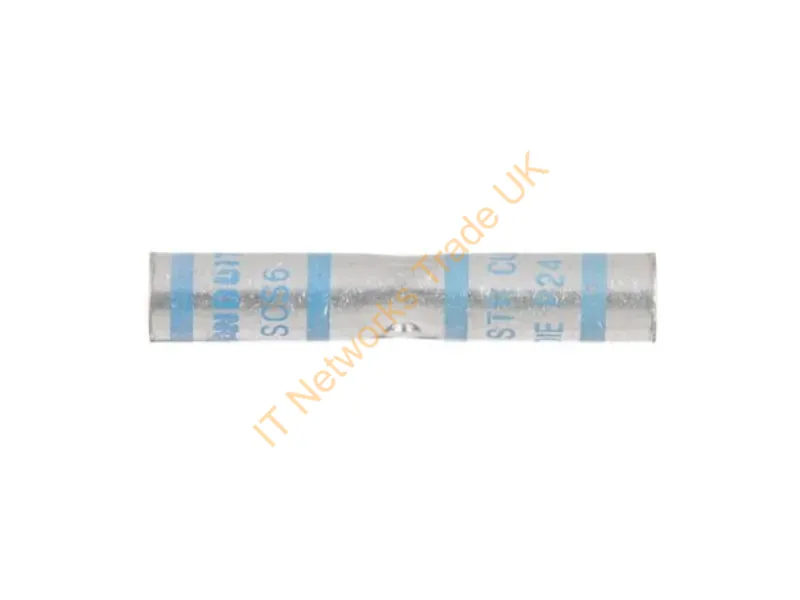 SCS6-L - Panduit Scs6-L Wire Connector Blue