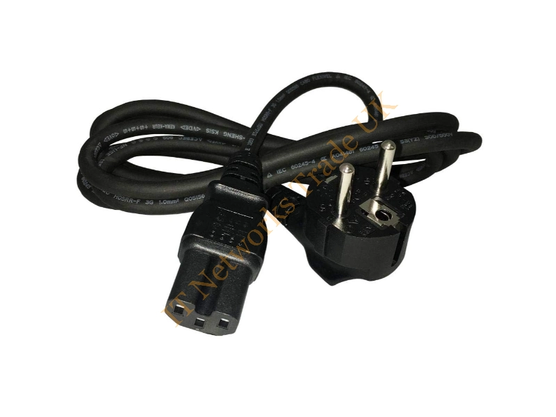 SCS95-090-AC-SPTW Cisco T-Splitter for Power Cable 480V