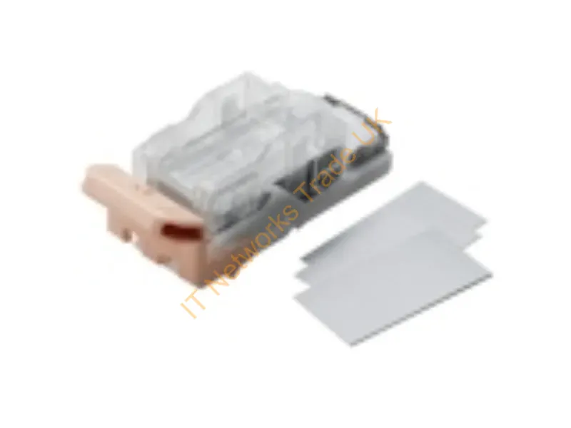 SCX-STP000 - Samsung SCX-STP000/SEE Staples, 4.5K pages for Samsung CLX 8380