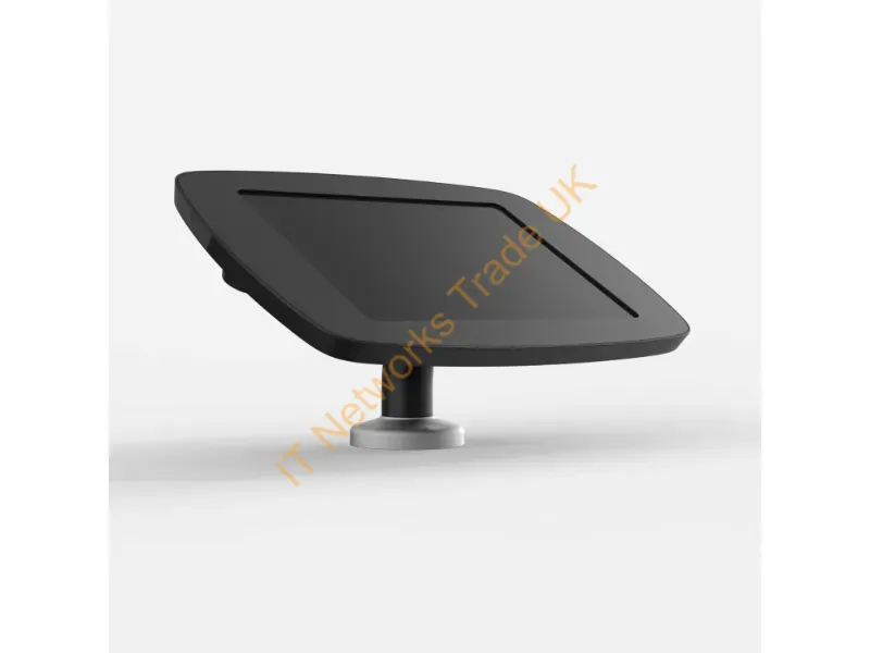 SD-B4-TA9P-MX - Bouncepad North America, Bouncepad Swivel Desk