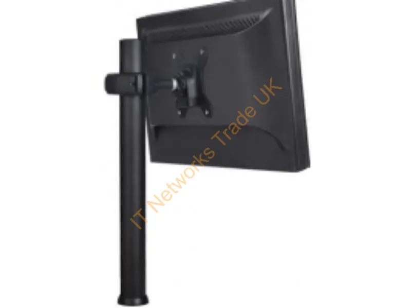 SD-DP-420 - Atdec Sd-Dp-420 Monitor Mount / Stand Desk Black