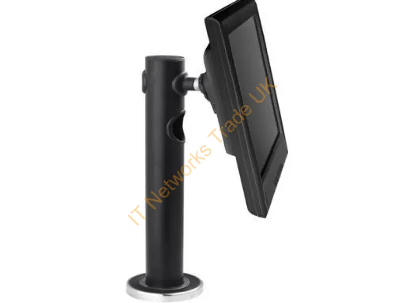 SD-POS-VBM - Atdec Sd-Pos-Vbm Monitor Mount / Stand Desk Black