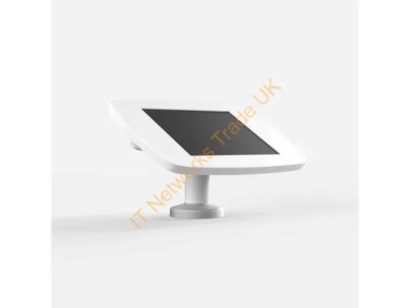 SD-W4-TA9-MN - Bouncepad North America, Bouncepad Swivel Desk