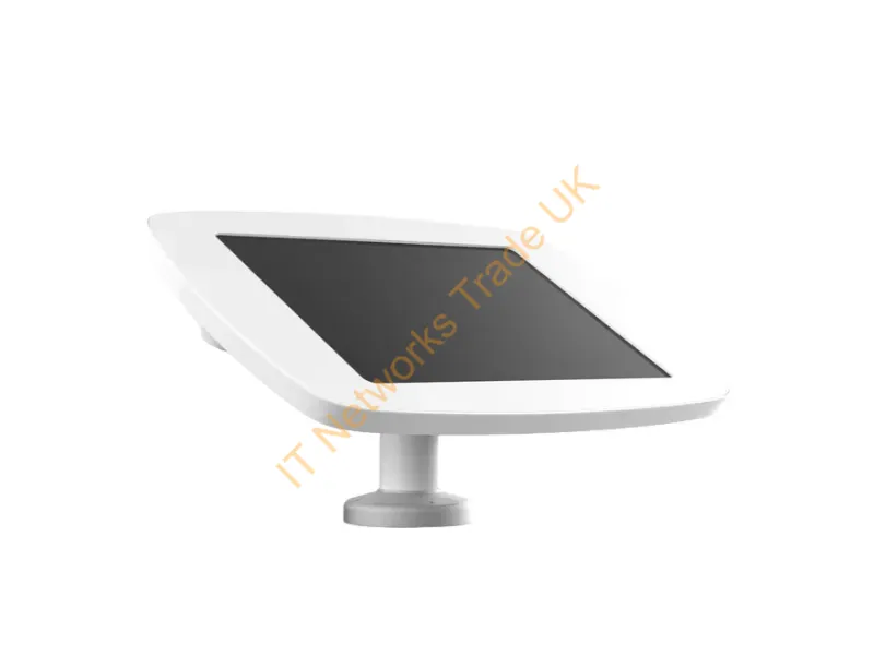 SD-W4-TS6-MX - Bouncepad SD-W4-TS6-MX tablet security enclosure 26.7 cm (10.5") White