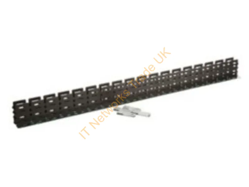 SD3EMI - Panduit Sd3Emi Cable Tray Accessory