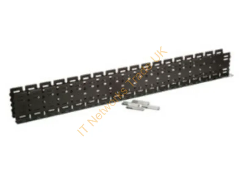 SD4EMI - Panduit Sd4Emi Cable Tray Accessory