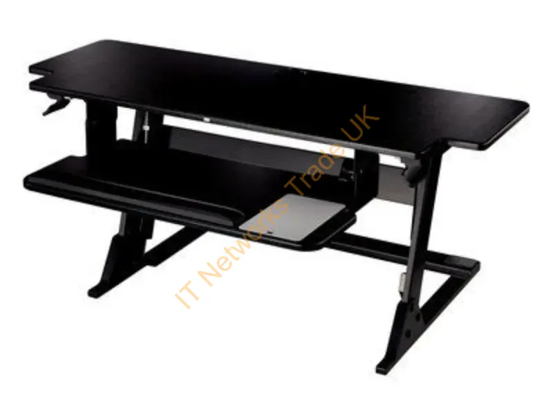 SD70B - 3M Sd70B Computer Desk
