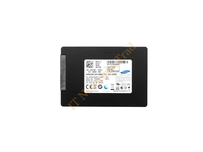 SD7TB3Q-128G-1006 SanDisk X300s 128GB Multi-Level Cell (MLC) SATA 6Gb/s 2.5-inch Solid State Drive SSD Storage