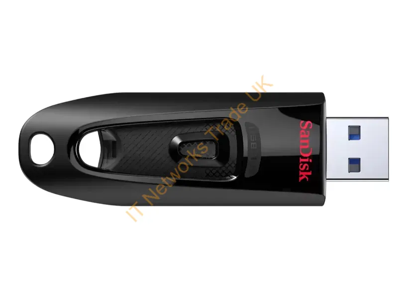 SDCZ48-1T00-G46 - SanDisk  SanDisk 1TB Ultra USB 3.0