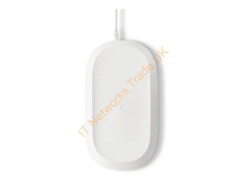 SDIZ90N-128G-AN4LE - Sandisk Ixpand Smartphone White Ac Wireless Charging Indoor