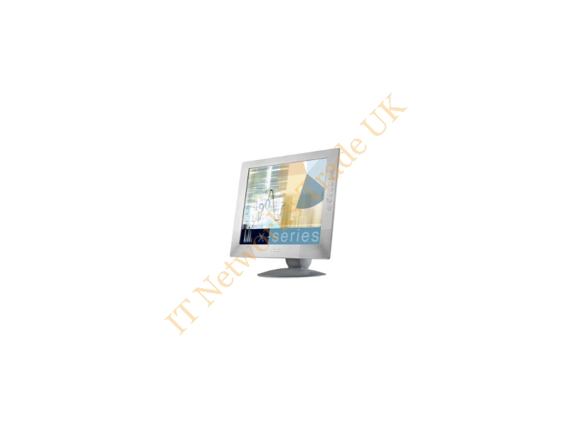 SDM-X82-11121 Sony SDM-X82 18-inch LCD Monitor
