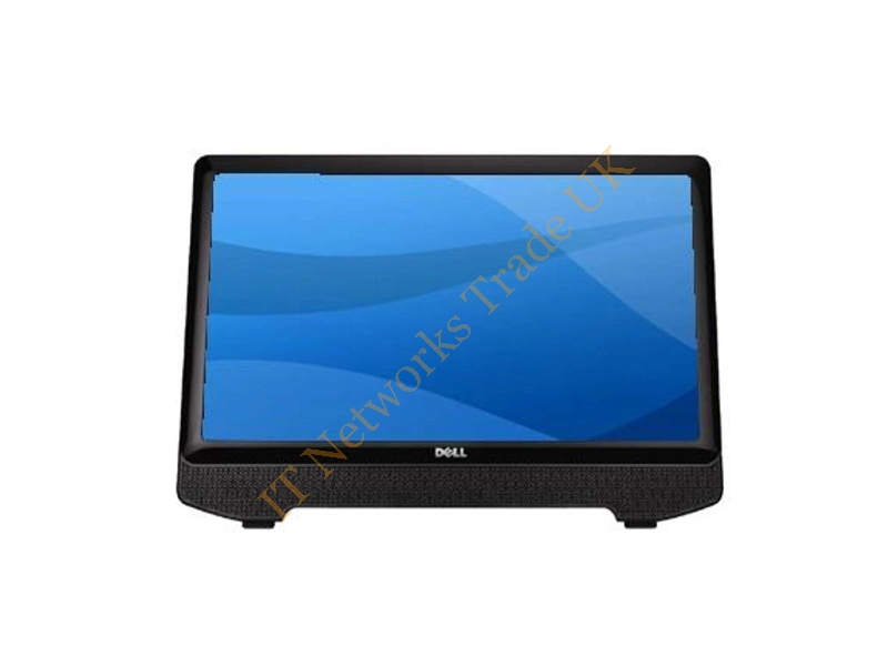 SDMP23416200 Sony Sdm-p234 23 Widescreen IPs LCD Monitor