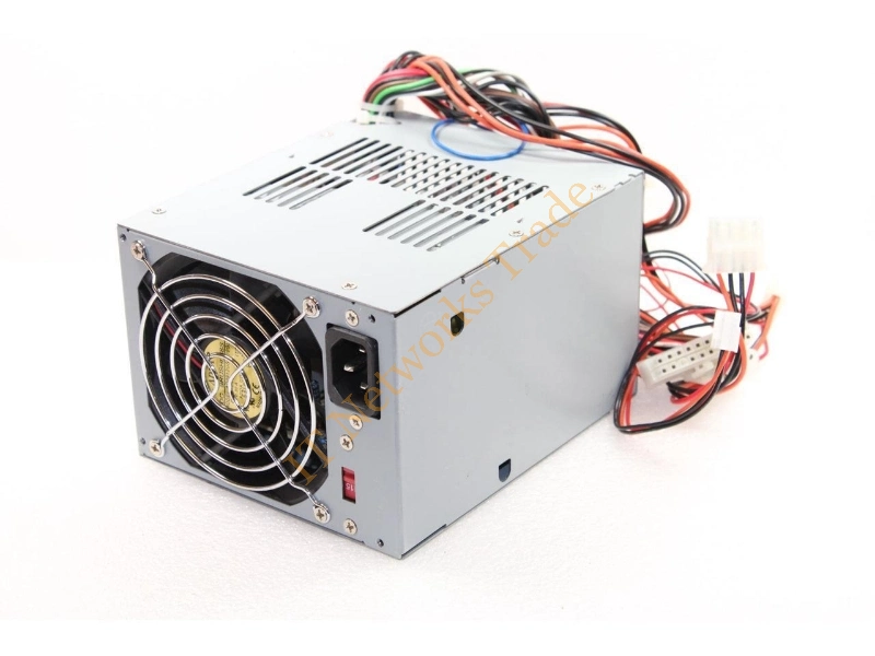 SDPS250RBA Compaq 220-Watts ATX Power Supply