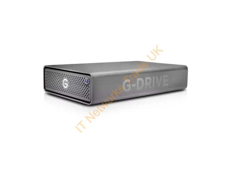SDPS71F-007T-NBAAD - Sandisk Sdps71F-007T-Nbaad External Solid State Drive 7.68 Tb