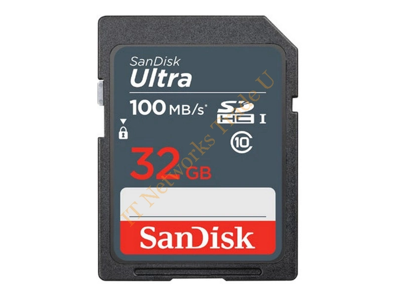 SDSSDRC032G SanDisk ReadyCache 32GB Multi-Level Cell (MLC) SATA 6Gb/s 2.5-inch Solid State Drive SSD Storage