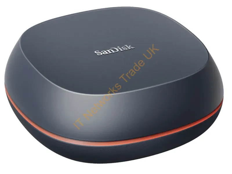SDSSDT40-4T00-NA25 - Sandisk Solid State Drive