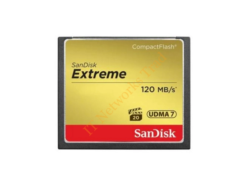 SDSSDXP120GG25 SanDisk Extreme II 120GB Multi-Level Cell (MLC) SATA 6Gb/s 2.5-inch Solid State Drive SSD Storage