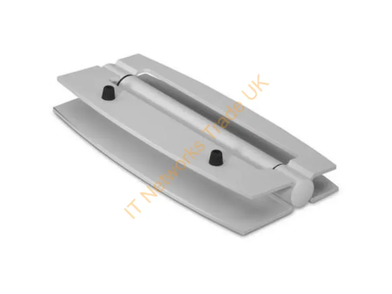 SDXBST20DS1011 - SoundXtra SDXBST20DS1011 speaker mount Table Aluminium White