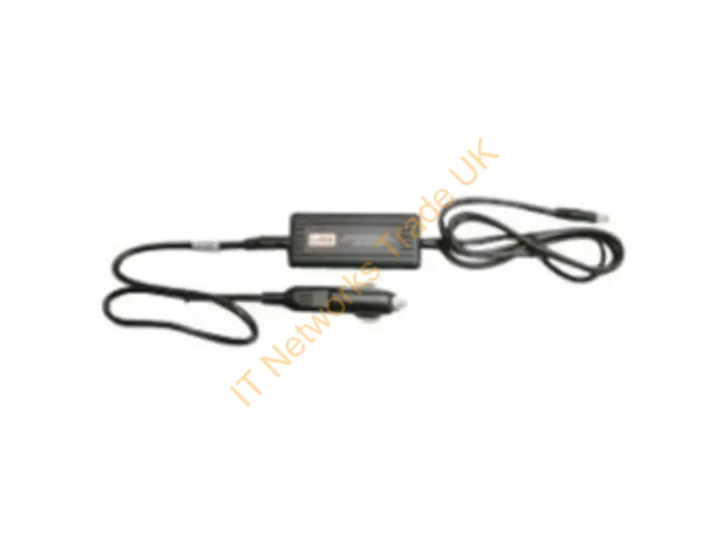 SE0940-1247 - Lind Electronics Se0940-1247 Power Adapter/Inverter Auto Black