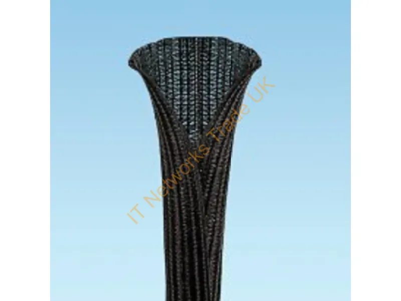 SE150PSFR-LQR0 - Panduit Se150Psfr-Lqr0 Cable Sleeve