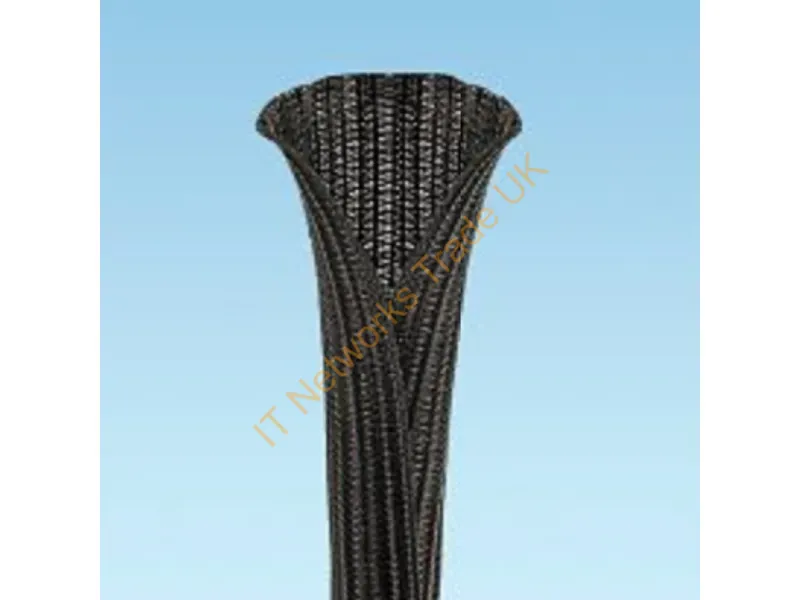 SE25PS-TR0 - Panduit Se25Ps-Tr0 Cable Sleeve
