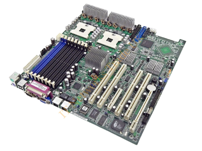 SE7320EP2 Intel Server Motherboard