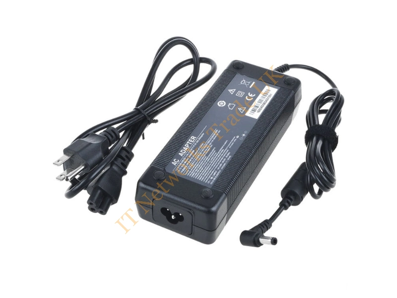 SEB100P3-24 Acer 24V 3.33A Power Adapter