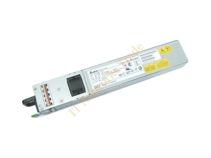 SECX9PS11Z Sun 650-Wats AC Power Supply for SPARC Enterprise T5120