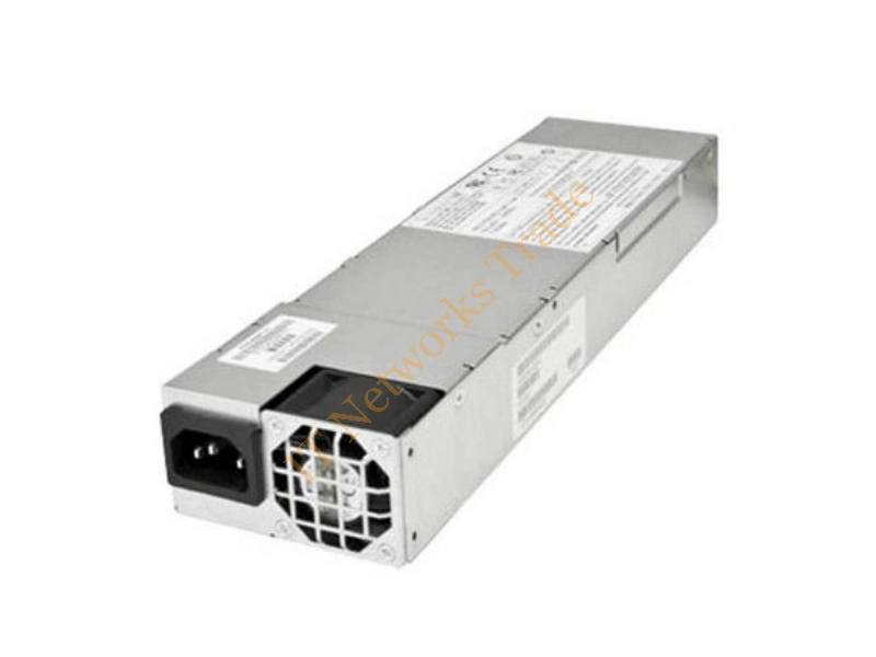 SEDX9PS31Z Sun 750-Watts AC Power Supply for SPARC Enterprise T5220