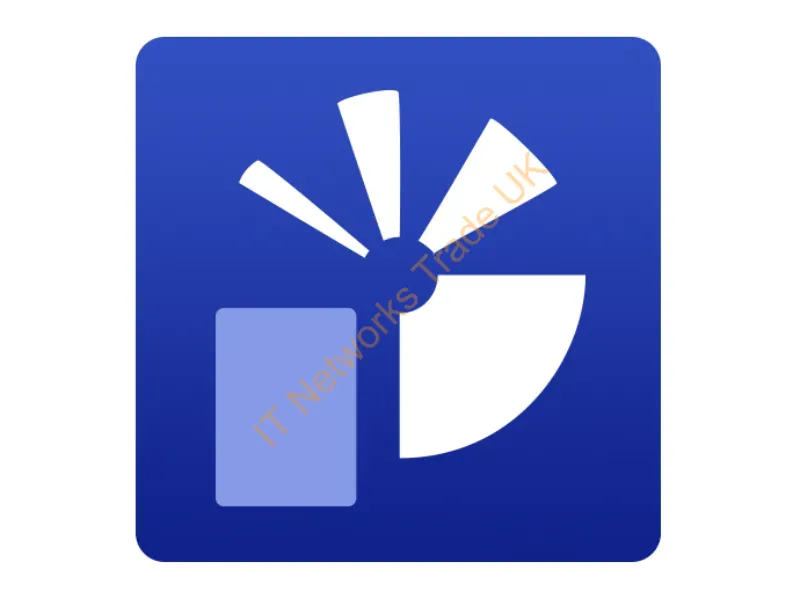 SEEPAS001 - Epson Print Admin Serverless