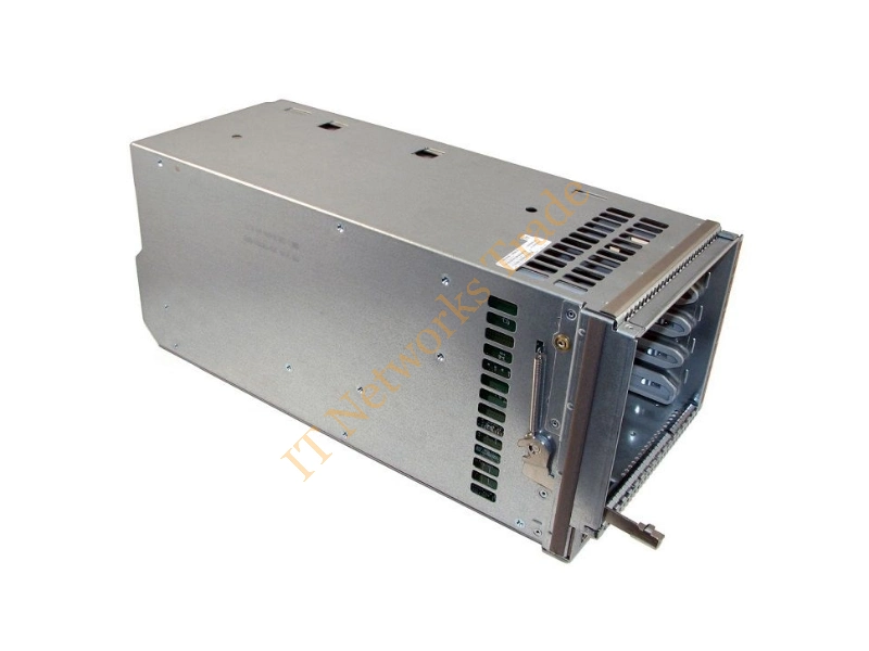 SEFX61Z Sun I/O Tray with 4 Slots for Sparc Enterprise M4000 and M5000 Server Server Accessory