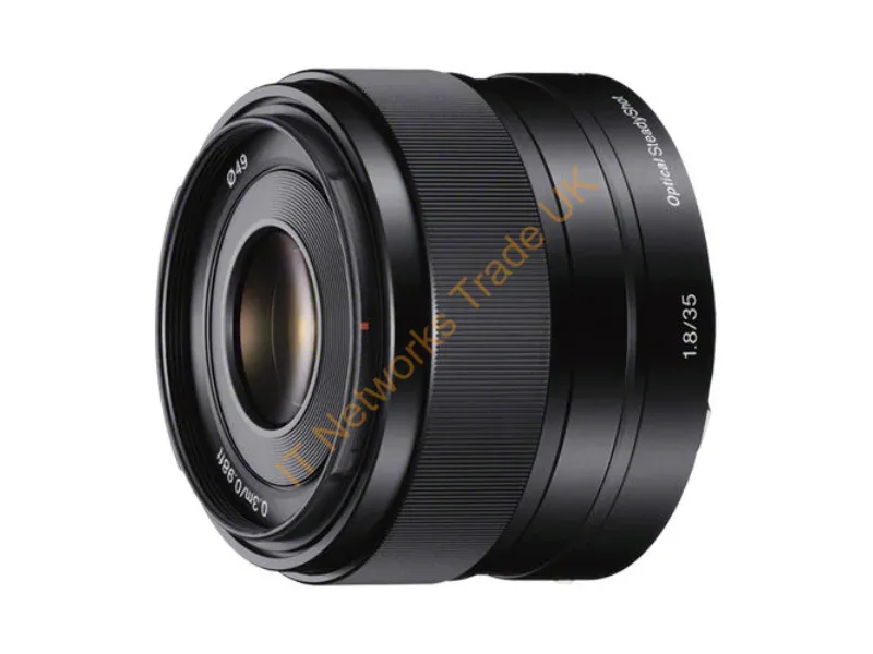 SEL35F18.AE - Sony SEL35F18