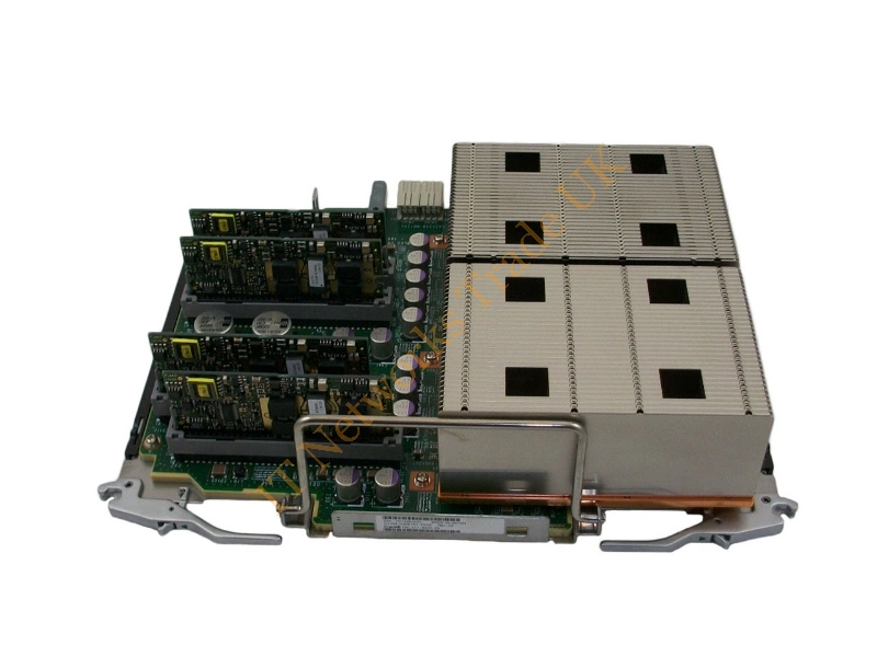 SELX1D1Z Sun 2.66GHz 2 x SPARC64 VII+ Retail Processor for M4000 / M5000
